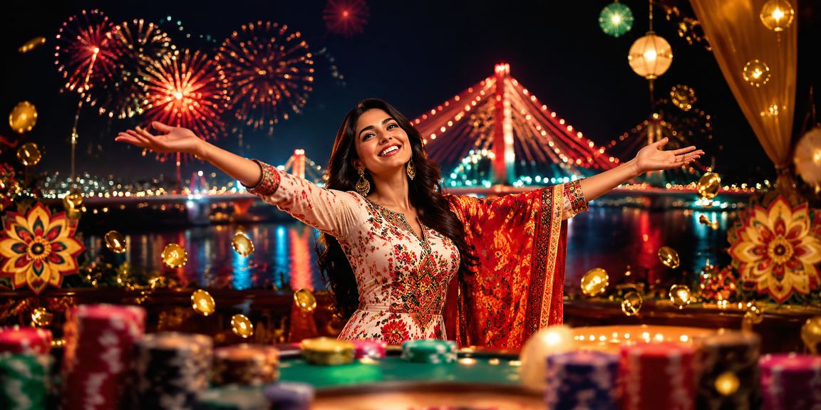 বরিশালে পহেলা বৈশাখ উৎসবে go3 বেটিং ও ইভেন্টে অংশ নিচ্ছেন উৎসাহীরা