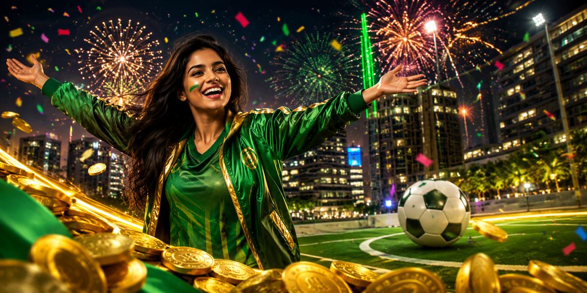 ঢাকায় go3 গেমস ও বেটিং উপভোগ করছেন একজন বাংলাদেশি