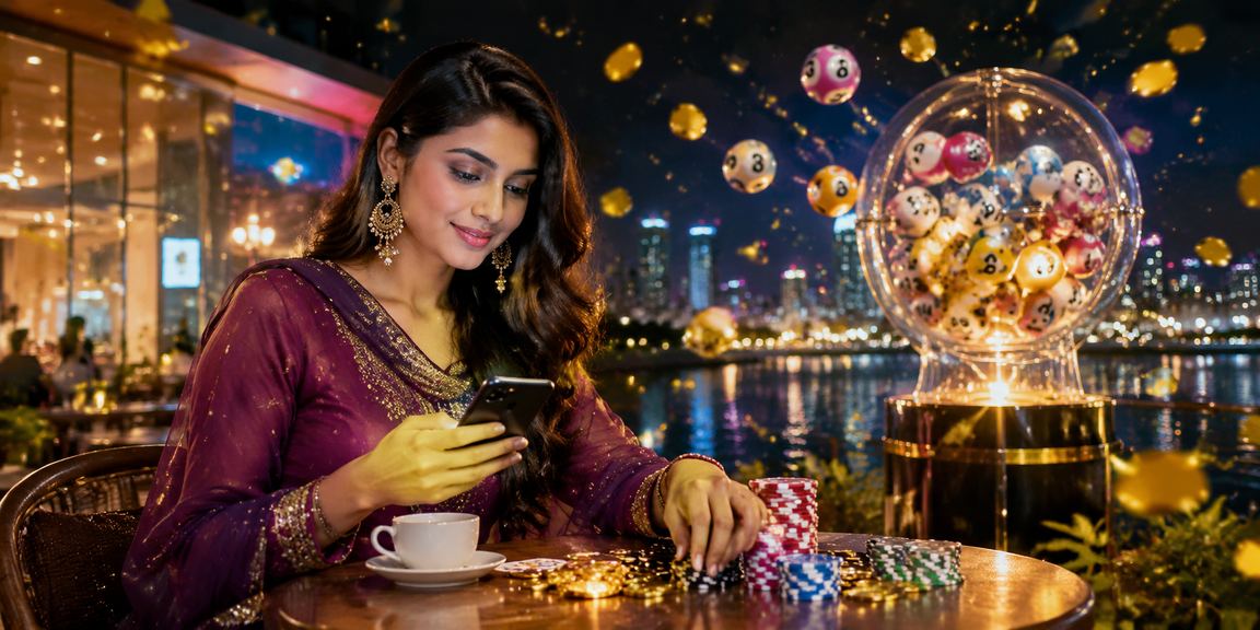 ঢাকায় go3 প্ল্যাটফর্মে নিরাপদ স্পোর্টস বেটিং ও ইভেন্ট ব্যবহার করছেন একজন