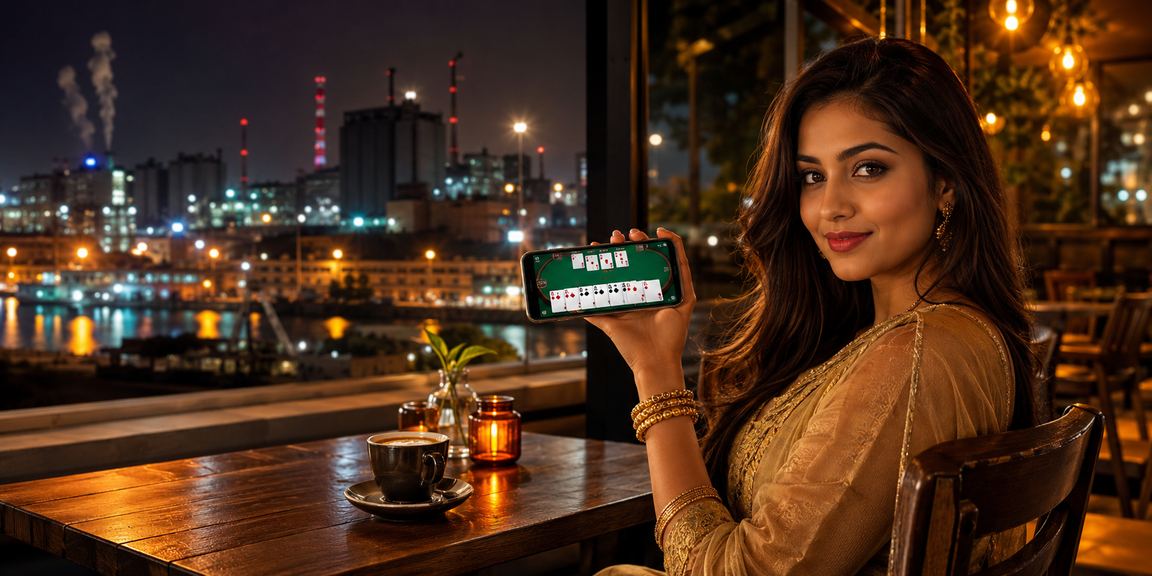 নারায়ণগঞ্জে go3 প্ল্যাটফর্মে মোবাইলে পেমেন্ট ও বেটিং করছেন একজন