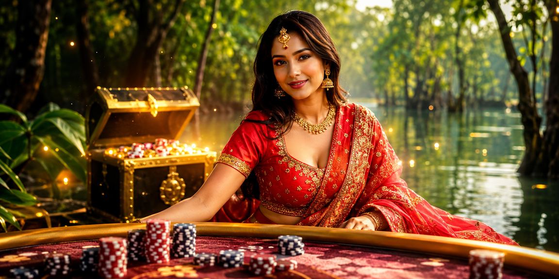 সিলেটে go3 মোবাইল অ্যাপ ব্যবহার করছেন একজন বাংলাদেশি
