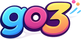 go3